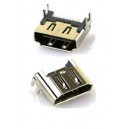 SONY PLAYSTATION 4 HDMI CONNECTOR