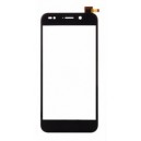 TOUCH SCREEN WIKO WIM LITE BLACK