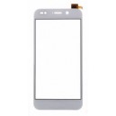 TOUCH SCREEN WIKO WIM LITE COLORE BIANCO