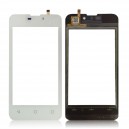 TOUCH SCREEN WIKO SUNNY MAX COLORE BIANCO