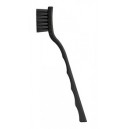 17CM ANTISTATIC BRUSH