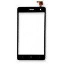 TOUCH SCREEN WIKO JERRY 2 COLORE NERO