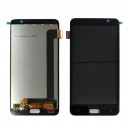 DISPLAY ARCHOS 45 NEON CON TOUCH SCREEN COLORE NERO