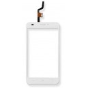 TOUCH SCREEN NGM YOU COLOR M502 WHITE 