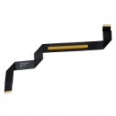 FLAT CABLE TOUCHPAD PER MACBOOK AIR 11.6'' A1465