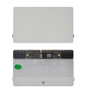 TOUCHPAD APPLE MACBOOK AIR 11.6'' MODEL A1465 MD711 MJVM2