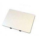 TOUCHPAD APPLE MACBOOK PRO 13.3'' MODEL A1278