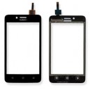 TOUCH SCREEN HUAWEI ASCEND II Y3 2016 4G VERSION BLACK