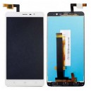 DISPLAY XIAOMI REDMI NOTE 3 BIANCO (REV. T-0)