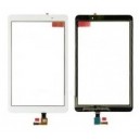 TOUCH SCREEN HUAWEI MEDIA PAD T1 (10.0") BIANCO