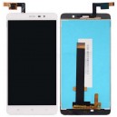 DISPLAY XIAOMI REDMI NOTE 3 PRO CON TOUCH SCREEN COLORE BIANCO