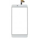 TOUCH SCREEN ARCHOS DIAMOND PLUS COLORE BIANCO