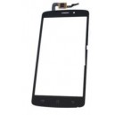 TOUCH SCREEN ARCHOS 52 PLATINUM COLORE NERO