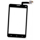 TOUCH SCREEN MEDIACOM PHONEPAD G501 M-MPPCG501 COLOR BLACK