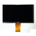 DISPLAY MEDIACOM SMARTPAD GO 7.0 M-MP720GO