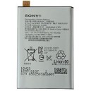 BATTERIA SONY LIS1621ERPC XPERIA XF5121