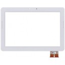 TOUCH SCREEN ASUS TRASFORMERPAD TF303K COLORE BIANCO