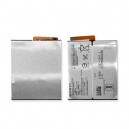 SONY XPERIA XA1 BATTERY GB-S10-385871-040H 2300mAh ORIGINAL IN BULK