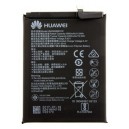 HUAWEI BATTERY HB406689ECW FOR ENJOY 7, NOVA LITE PLUS ORIGINAL IN BULK