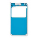 ADESIVO COVER BATTERIA HUAWEI ASCEND P8 LITE 2017