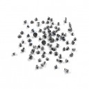 APPLE IPHONE 7 PLUS SCREW KIT