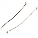 COAXIAL CABLE COUPLE ANTENNA FOR LG D820 / D821 NEXUS 5