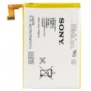 BATTERIA SONY M35H XPERIA SP LIS1509ERPC M35H XPERIA SP