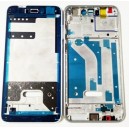 CENTRAL COVER HUAWEI ASCEND P8 LITE 2017 ORIGINAL WHITE COLOR