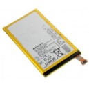 SONY Z2 COMPACT LIS1547ERPC BATTERY