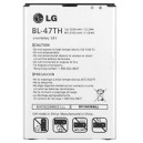 LG D837 G PRO 2 BL-47TH BATTERY