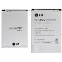 LG OPTIMUS G2 BL-54SG BATTERY