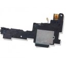 BUZZER SAMSUNG FOR SM-P600 GALAXY NOTE 10.1