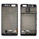 MIDDLE FRAME LCD HUAWEI ASCEND P9 PLUS COLORE NERO