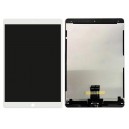 APPLE IPAD PRO 10.5 "DISPLAY WITH TOUCH SCREEN WHITE COLOR