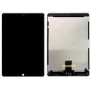 DISPLAY APPLE IPAD PRO 10.5" NERO