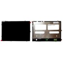 DISPLAY HUAWEI MEDIA PAD 10 LINK PLUS