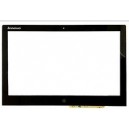 TOUCH SCREEN LENOVO YOGA 2 13 "COLOR BLACK