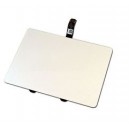 TOUCHPAD WITH FLAT CABLE FOR APPLE MACBOOK PRO 13.3'' MODEL A1278