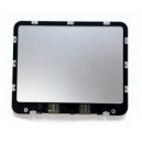 TOUCHPAD APPLE MACBOOK PRO 15.4'' MODEL A1398