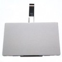 TOUCHPAD CON FLAT CABLE PER APPLE MACBOOK PRO RETINA 13.3'' A1425 A1502