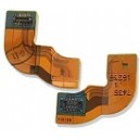 FLAT COLLEGAMENTO PCB SONY XPERIA X COMPACT F5321