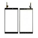 TOUCH SCREEN LENOVO VIBE K4 NOTES COLOR BLACK