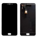 DISPLAY MEIZU M3 NOTE - MELAIN NOTE 3 CON TOUCH SCREEN COLORE NERO (VERSIONE CINESE)