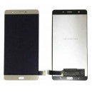 DISPLAY ASUS ZENFONE 3 ULTRA ZU680KL CON TOUCH SCREEN COLORE ORO GOLD