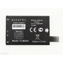 BATTERY ALCATEL TLIB5AA OT-993 OT-995