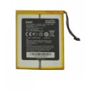 BATTERY ALCATEL CAB416000C1 EVO 7