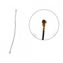 COAXIAL CABLE HTC ONE M8s BLACK