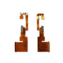 FLEX CABLE HTC M8S KEY POWER