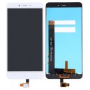 DISPLAY WITH TOUCH SCREEN XIAOMI REDMI NOTE 4 WHITE COLOR