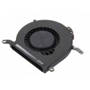 COOLING FAN APPLE MACBOOK AIR 13.3" A1369 A1466